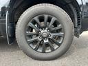 ＴＸ　Ｌパッケージ　マットブラックエディション　４ＷＤ　サンルーフ　全周囲カメラ　ブラインドスポットモニタ　ベージュレザーシート　シートヒータークーラー　レーダークルーズ　ＥＴＣ２．０　ドライブレコーダー　５人乗り（11枚目）