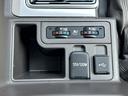 ＴＸ　Ｌパッケージ　マットブラックエディション　４ＷＤ　サンルーフ　全周囲カメラ　ブラインドスポットモニタ　ベージュレザーシート　シートヒータークーラー　レーダークルーズ　ＥＴＣ２．０　ドライブレコーダー　５人乗り（18枚目）