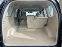 ＴＸ　Ｌパッケージ　マットブラックエディション　４ＷＤ　サンルーフ　全周囲カメラ　ブラインドスポットモニタ　ベージュレザーシート　シートヒータークーラー　レーダークルーズ　ＥＴＣ２．０　ドライブレコーダー　５人乗り（34枚目）