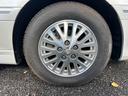 ロイヤルサルーンG ワンオーナー タイヤ新品(25枚目)