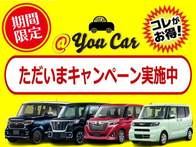 ジャストセレクション 修復歴無し・禁煙車・後期モデル・新車1オーナー・コンフォートビューパッケージ・スマートキー・両側電動スライドドア・プレミアムインターナビ・Bluetoothオーディオ・コーナーセンサー・オートクルコン(54枚目)