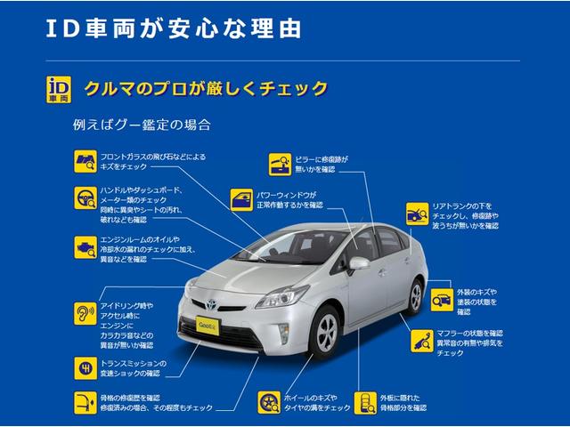 Ｇ　Ｇ’ｓ　修復歴無・２７年１１月以降後期型・女性新車１オーナー・衝突回避支援パッケージ・セーフティセンスＣ・ナビ・Ｂカメ・ドライブレコーダー・衝突軽減ブレーキ・スマートキー２本・ＯＰシートヒーター・ＬＥＤライト(65枚目)