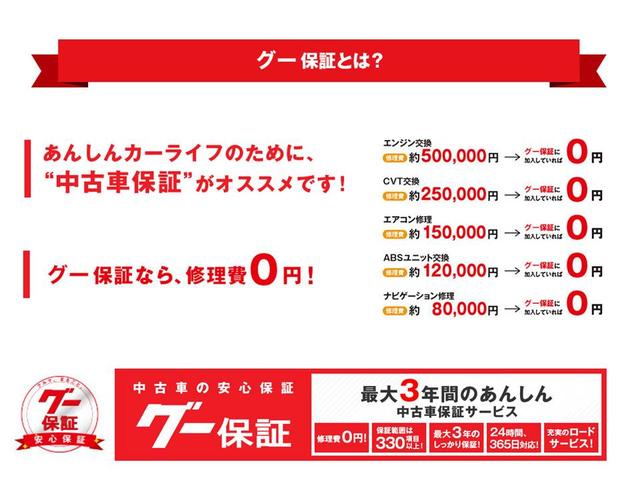 ｅＫクロススペース Ｇ　プレミアム　修復歴無し・３年保証・令和４年９月以降モデル・純正大画面９インチナビ・禁煙車・新車１オーナー・マイパイロット・両側電動スライドドア・デジタルインナーミラー・アラウンドビューモニター・前後ドラレコ（72枚目）