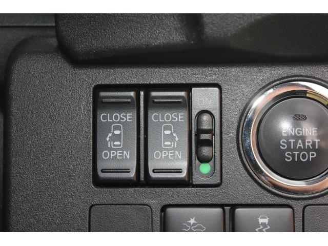 ウェイク Gターボ レジャーエディションSAIII 修復歴無し・3年保証・禁煙車・新車1オーナー・8インチ大画面ナビ・両側電動スライドドア・ドライブレコーダー・バックモニター・スマートアシスト3・LEDヘッドライト・オートマチックハイビーム・ETC(23枚目)