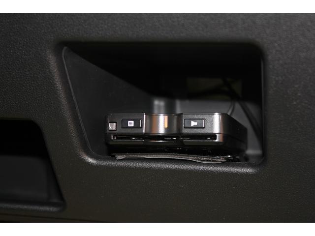 ウェイク Gターボ レジャーエディションSAIII 修復歴無し・3年保証・禁煙車・新車1オーナー・8インチ大画面ナビ・両側電動スライドドア・ドライブレコーダー・バックモニター・スマートアシスト3・LEDヘッドライト・オートマチックハイビーム・ETC(25枚目)