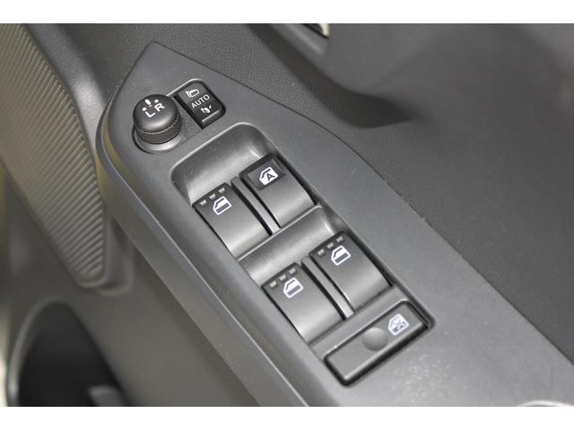 ウェイク Gターボ レジャーエディションSAIII 修復歴無し・3年保証・禁煙車・新車1オーナー・8インチ大画面ナビ・両側電動スライドドア・ドライブレコーダー・バックモニター・スマートアシスト3・LEDヘッドライト・オートマチックハイビーム・ETC(26枚目)