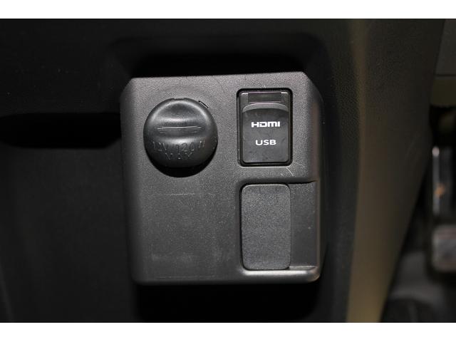 ウェイク Gターボ レジャーエディションSAIII 修復歴無し・3年保証・禁煙車・新車1オーナー・8インチ大画面ナビ・両側電動スライドドア・ドライブレコーダー・バックモニター・スマートアシスト3・LEDヘッドライト・オートマチックハイビーム・ETC(29枚目)