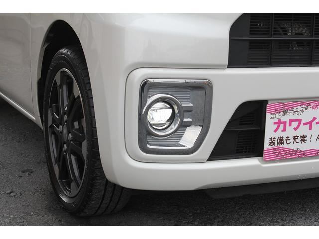 ウェイク Gターボ レジャーエディションSAIII 修復歴無し・3年保証・禁煙車・新車1オーナー・8インチ大画面ナビ・両側電動スライドドア・ドライブレコーダー・バックモニター・スマートアシスト3・LEDヘッドライト・オートマチックハイビーム・ETC(36枚目)