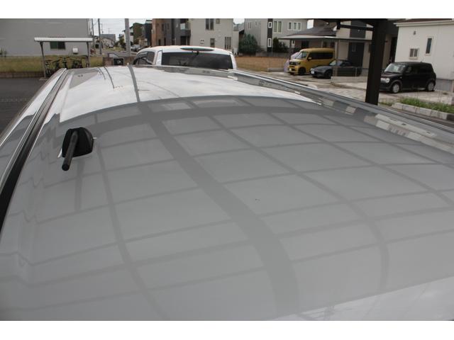 ウェイク Gターボ レジャーエディションSAIII 修復歴無し・3年保証・禁煙車・新車1オーナー・8インチ大画面ナビ・両側電動スライドドア・ドライブレコーダー・バックモニター・スマートアシスト3・LEDヘッドライト・オートマチックハイビーム・ETC(42枚目)