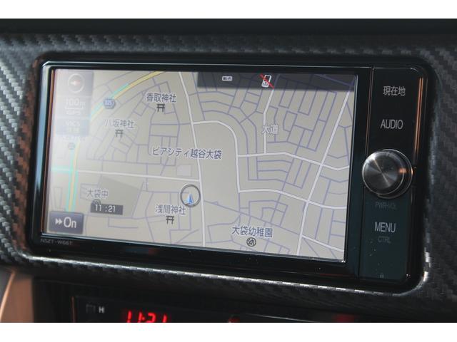８６ ＧＴ　修復歴無し・３年保証・６速マニュアル・禁煙車・ＨＫＳ車高調・純正ナビ・バックモニター・スマートキー・オートクルーズコントロール・ＬＥＤヘッドライト・ＥＴＣ２．０・純正アルミ・ＬＥＤフォグ・ＵＳＢ（13枚目）