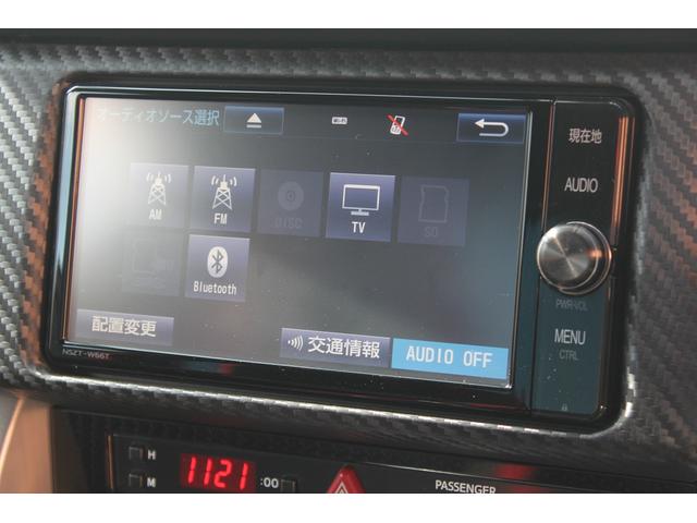 ８６ ＧＴ　修復歴無し・３年保証・６速マニュアル・禁煙車・ＨＫＳ車高調・純正ナビ・バックモニター・スマートキー・オートクルーズコントロール・ＬＥＤヘッドライト・ＥＴＣ２．０・純正アルミ・ＬＥＤフォグ・ＵＳＢ（14枚目）