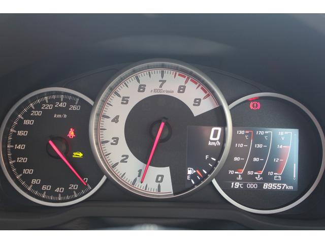 ８６ ＧＴ　修復歴無し・３年保証・６速マニュアル・禁煙車・ＨＫＳ車高調・純正ナビ・バックモニター・スマートキー・オートクルーズコントロール・ＬＥＤヘッドライト・ＥＴＣ２．０・純正アルミ・ＬＥＤフォグ・ＵＳＢ（22枚目）