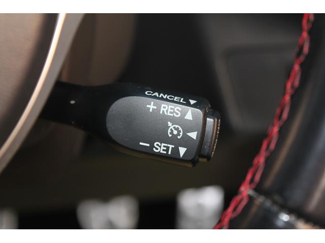 ８６ ＧＴ　修復歴無し・３年保証・６速マニュアル・禁煙車・ＨＫＳ車高調・純正ナビ・バックモニター・スマートキー・オートクルーズコントロール・ＬＥＤヘッドライト・ＥＴＣ２．０・純正アルミ・ＬＥＤフォグ・ＵＳＢ（23枚目）