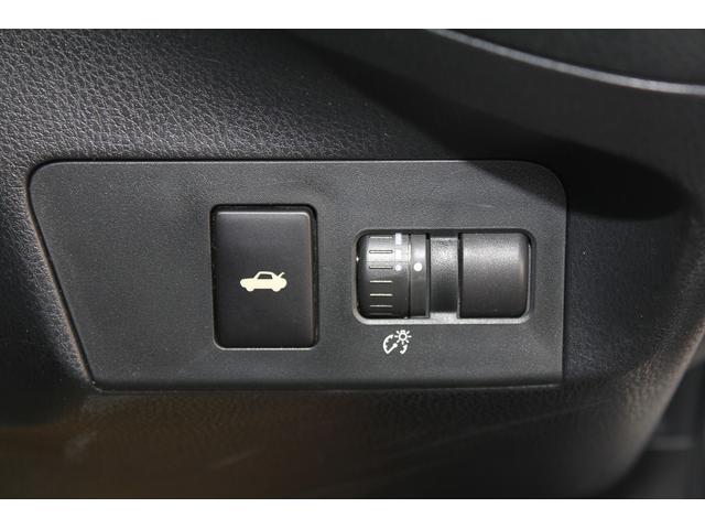 ８６ ＧＴ　修復歴無し・３年保証・６速マニュアル・禁煙車・ＨＫＳ車高調・純正ナビ・バックモニター・スマートキー・オートクルーズコントロール・ＬＥＤヘッドライト・ＥＴＣ２．０・純正アルミ・ＬＥＤフォグ・ＵＳＢ（24枚目）