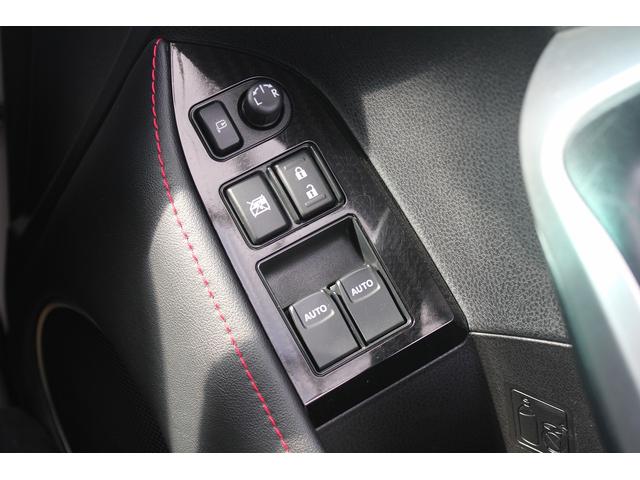 ８６ ＧＴ　修復歴無し・３年保証・６速マニュアル・禁煙車・ＨＫＳ車高調・純正ナビ・バックモニター・スマートキー・オートクルーズコントロール・ＬＥＤヘッドライト・ＥＴＣ２．０・純正アルミ・ＬＥＤフォグ・ＵＳＢ（25枚目）