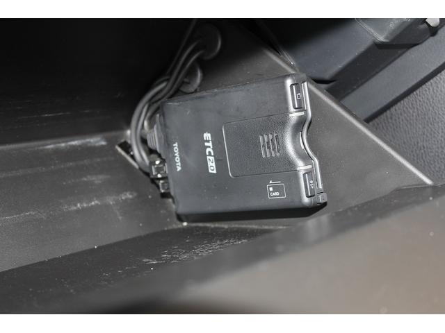 ８６ ＧＴ　修復歴無し・３年保証・６速マニュアル・禁煙車・ＨＫＳ車高調・純正ナビ・バックモニター・スマートキー・オートクルーズコントロール・ＬＥＤヘッドライト・ＥＴＣ２．０・純正アルミ・ＬＥＤフォグ・ＵＳＢ（32枚目）