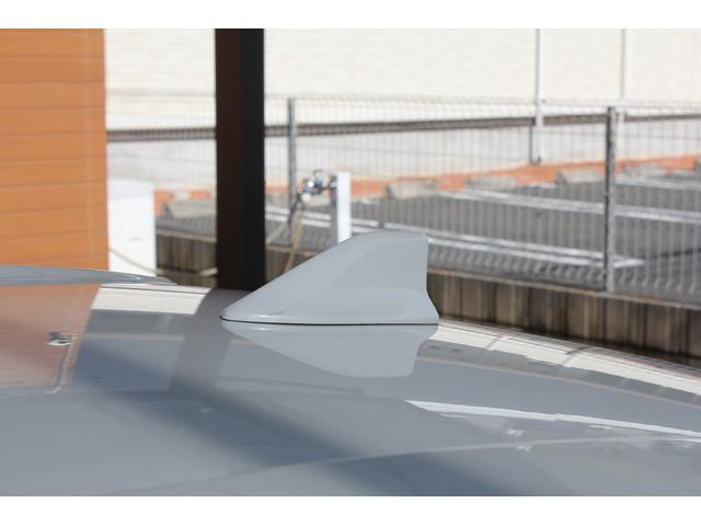 ８６ ＧＴ　修復歴無し・３年保証・６速マニュアル・禁煙車・ＨＫＳ車高調・純正ナビ・バックモニター・スマートキー・オートクルーズコントロール・ＬＥＤヘッドライト・ＥＴＣ２．０・純正アルミ・ＬＥＤフォグ・ＵＳＢ（42枚目）