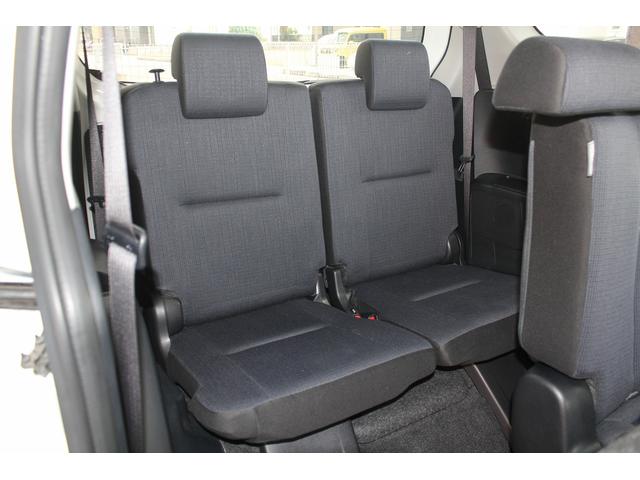 シエンタ ハイブリッドG 修復歴無し・3年保証・7人乗り・新車1オーナー・モデリスタエアロ・リアスポイラー・ドライブレコーダー・両側電動スライドドア・トヨタセーフティセンス・純正ナビ・バックモニター・LEDヘッドライト・ETC(11枚目)