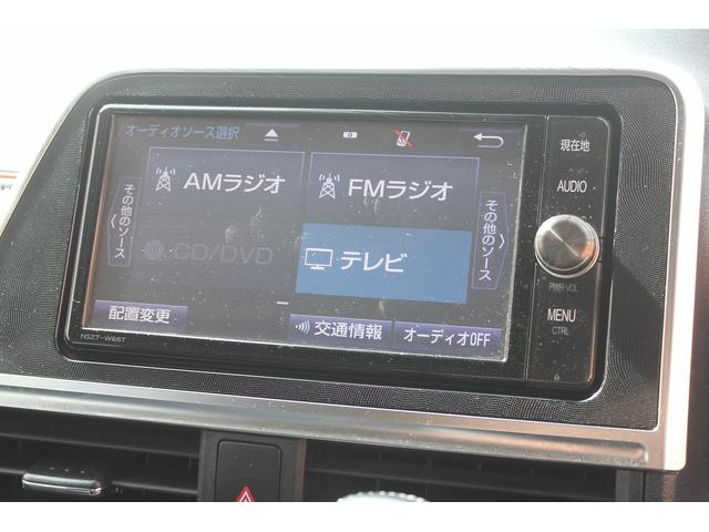 シエンタ ハイブリッドG 修復歴無し・3年保証・7人乗り・新車1オーナー・モデリスタエアロ・リアスポイラー・ドライブレコーダー・両側電動スライドドア・トヨタセーフティセンス・純正ナビ・バックモニター・LEDヘッドライト・ETC(16枚目)