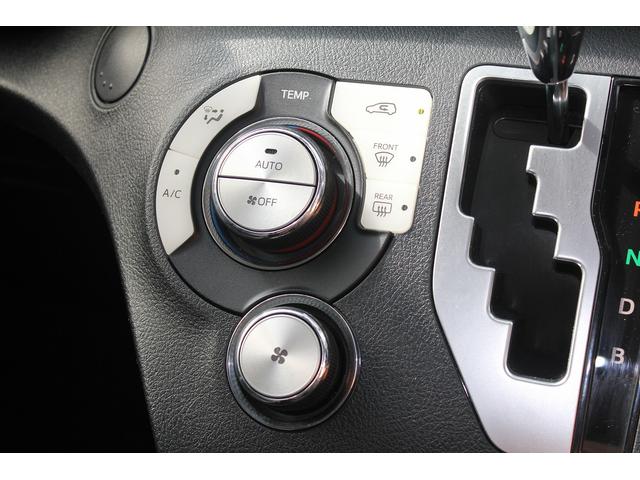 シエンタ ハイブリッドG 修復歴無し・3年保証・7人乗り・新車1オーナー・モデリスタエアロ・リアスポイラー・ドライブレコーダー・両側電動スライドドア・トヨタセーフティセンス・純正ナビ・バックモニター・LEDヘッドライト・ETC(18枚目)