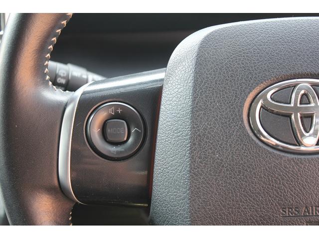 シエンタ ハイブリッドG 修復歴無し・3年保証・7人乗り・新車1オーナー・モデリスタエアロ・リアスポイラー・ドライブレコーダー・両側電動スライドドア・トヨタセーフティセンス・純正ナビ・バックモニター・LEDヘッドライト・ETC(20枚目)