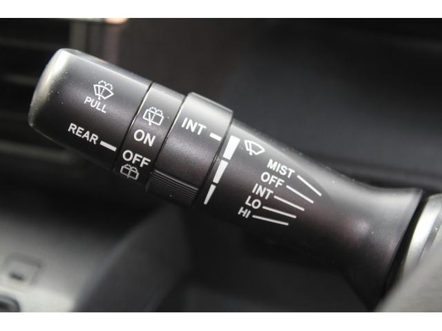 シエンタ ハイブリッドG 修復歴無し・3年保証・7人乗り・新車1オーナー・モデリスタエアロ・リアスポイラー・ドライブレコーダー・両側電動スライドドア・トヨタセーフティセンス・純正ナビ・バックモニター・LEDヘッドライト・ETC(22枚目)