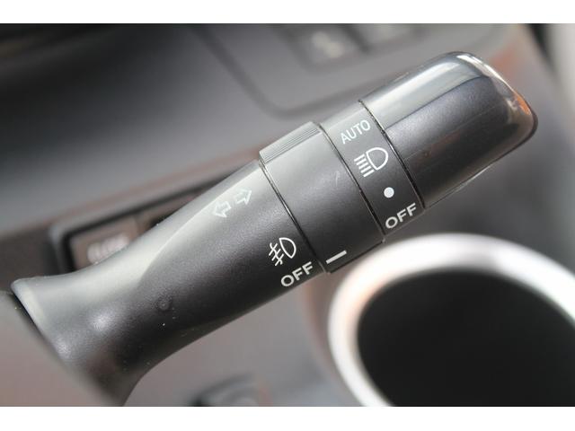 シエンタ ハイブリッドG 修復歴無し・3年保証・7人乗り・新車1オーナー・モデリスタエアロ・リアスポイラー・ドライブレコーダー・両側電動スライドドア・トヨタセーフティセンス・純正ナビ・バックモニター・LEDヘッドライト・ETC(23枚目)