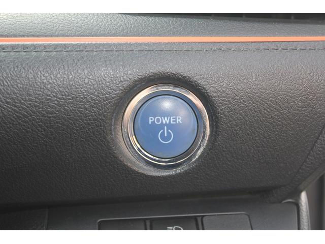 シエンタ ハイブリッドG 修復歴無し・3年保証・7人乗り・新車1オーナー・モデリスタエアロ・リアスポイラー・ドライブレコーダー・両側電動スライドドア・トヨタセーフティセンス・純正ナビ・バックモニター・LEDヘッドライト・ETC(25枚目)