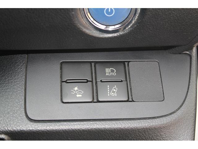 シエンタ ハイブリッドG 修復歴無し・3年保証・7人乗り・新車1オーナー・モデリスタエアロ・リアスポイラー・ドライブレコーダー・両側電動スライドドア・トヨタセーフティセンス・純正ナビ・バックモニター・LEDヘッドライト・ETC(26枚目)