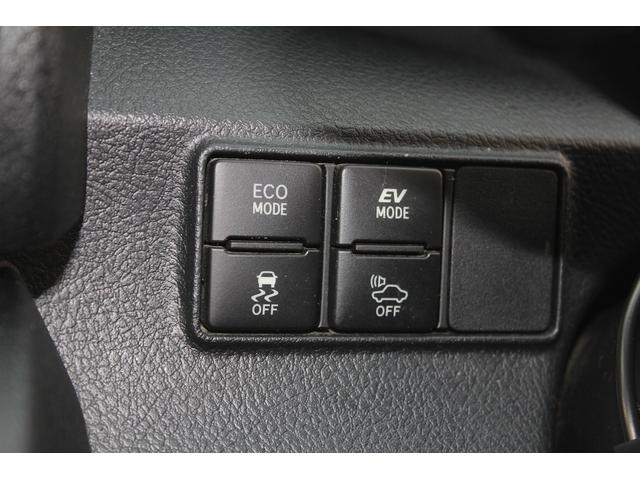 シエンタ ハイブリッドG 修復歴無し・3年保証・7人乗り・新車1オーナー・モデリスタエアロ・リアスポイラー・ドライブレコーダー・両側電動スライドドア・トヨタセーフティセンス・純正ナビ・バックモニター・LEDヘッドライト・ETC(29枚目)