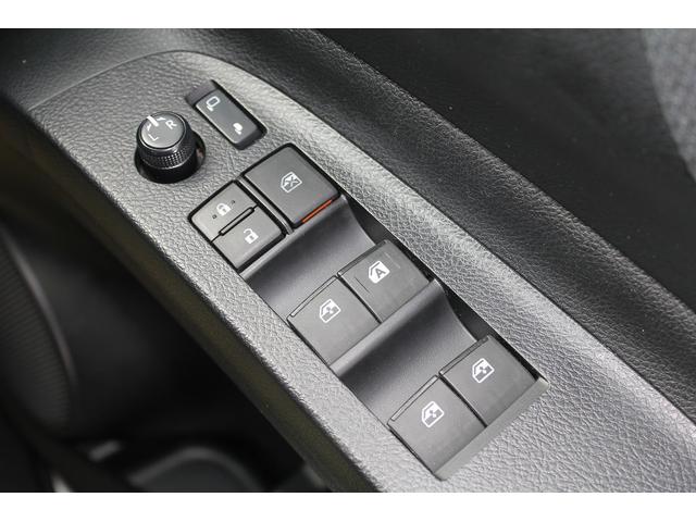 シエンタ ハイブリッドG 修復歴無し・3年保証・7人乗り・新車1オーナー・モデリスタエアロ・リアスポイラー・ドライブレコーダー・両側電動スライドドア・トヨタセーフティセンス・純正ナビ・バックモニター・LEDヘッドライト・ETC(30枚目)