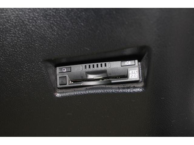 シエンタ ハイブリッドG 修復歴無し・3年保証・7人乗り・新車1オーナー・モデリスタエアロ・リアスポイラー・ドライブレコーダー・両側電動スライドドア・トヨタセーフティセンス・純正ナビ・バックモニター・LEDヘッドライト・ETC(31枚目)