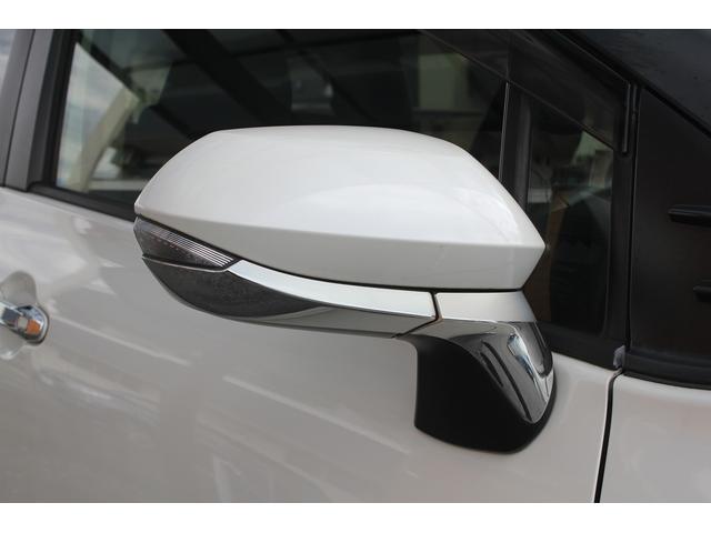 シエンタ ハイブリッドG 修復歴無し・3年保証・7人乗り・新車1オーナー・モデリスタエアロ・リアスポイラー・ドライブレコーダー・両側電動スライドドア・トヨタセーフティセンス・純正ナビ・バックモニター・LEDヘッドライト・ETC(42枚目)