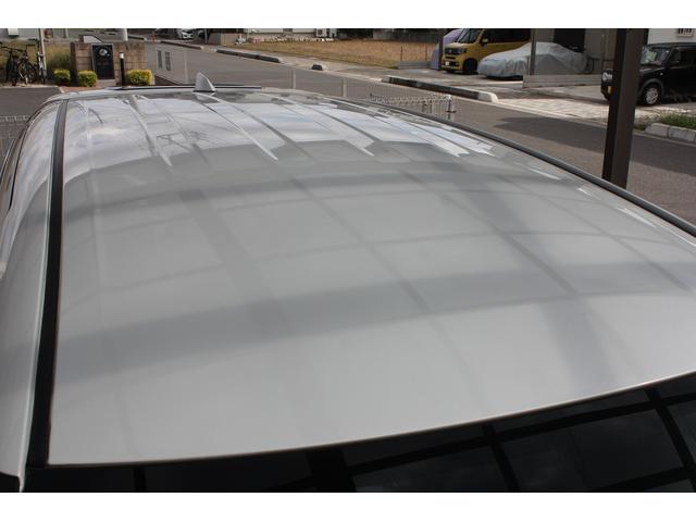 シエンタ ハイブリッドG 修復歴無し・3年保証・7人乗り・新車1オーナー・モデリスタエアロ・リアスポイラー・ドライブレコーダー・両側電動スライドドア・トヨタセーフティセンス・純正ナビ・バックモニター・LEDヘッドライト・ETC(45枚目)