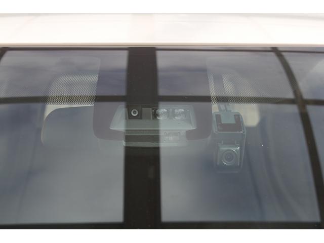 シエンタ ハイブリッドG 修復歴無し・3年保証・7人乗り・新車1オーナー・モデリスタエアロ・リアスポイラー・ドライブレコーダー・両側電動スライドドア・トヨタセーフティセンス・純正ナビ・バックモニター・LEDヘッドライト・ETC(46枚目)