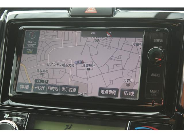 カローラフィールダー ハイブリッドG ダブルバイビー 修復歴無し・3年保証・中期モデル・禁煙車・TRDエアロ・トヨタセーフティセンス・ドラレコ・スマートキー・プッシュスタート・LEDヘッドライト・純正ナビ・バックモニター・純正アルミ・シートヒータ・記録簿(14枚目)