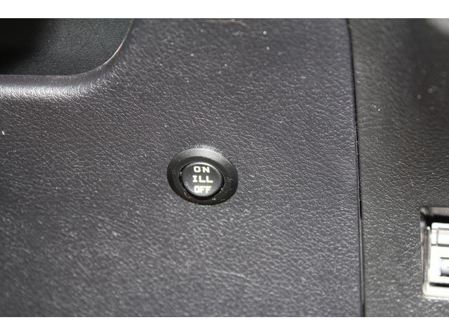 カローラフィールダー ハイブリッドG ダブルバイビー 修復歴無し・3年保証・中期モデル・禁煙車・TRDエアロ・トヨタセーフティセンス・ドラレコ・スマートキー・プッシュスタート・LEDヘッドライト・純正ナビ・バックモニター・純正アルミ・シートヒータ・記録簿(27枚目)