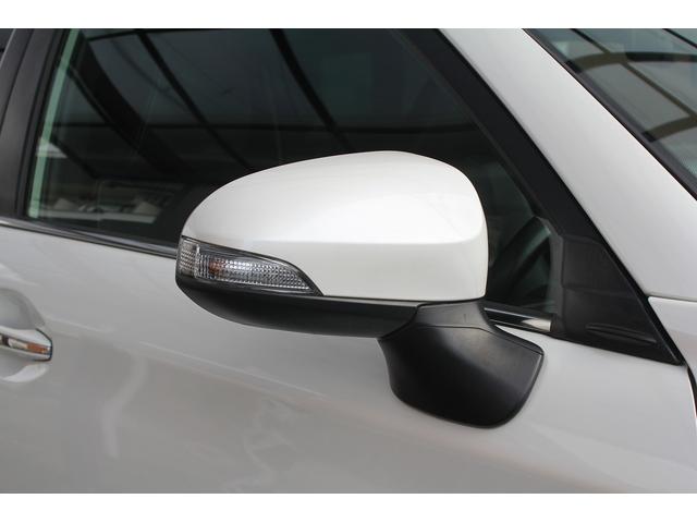 カローラフィールダー ハイブリッドG ダブルバイビー 修復歴無し・3年保証・中期モデル・禁煙車・TRDエアロ・トヨタセーフティセンス・ドラレコ・スマートキー・プッシュスタート・LEDヘッドライト・純正ナビ・バックモニター・純正アルミ・シートヒータ・記録簿(43枚目)