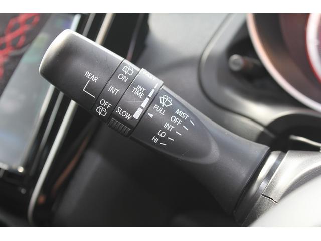 スイフトスポーツ ベースグレード 修復歴無し・3年保証・禁煙車・6速マニュアル・8インチ大画面ナビ・全周囲モニター・前後ドライブレコーダー・デュアルブレーキサポート・スマートキー・クルコン・LEDヘッドライト・LEDフォグ・純正アルミ(21枚目)