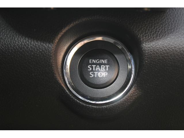 スイフトスポーツ ベースグレード 修復歴無し・3年保証・禁煙車・6速マニュアル・8インチ大画面ナビ・全周囲モニター・前後ドライブレコーダー・デュアルブレーキサポート・スマートキー・クルコン・LEDヘッドライト・LEDフォグ・純正アルミ(24枚目)