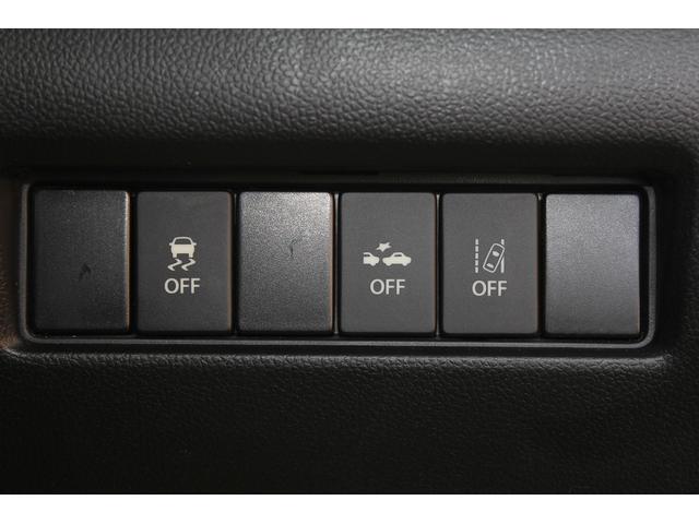 スイフトスポーツ ベースグレード 修復歴無し・3年保証・禁煙車・6速マニュアル・8インチ大画面ナビ・全周囲モニター・前後ドライブレコーダー・デュアルブレーキサポート・スマートキー・クルコン・LEDヘッドライト・LEDフォグ・純正アルミ(25枚目)