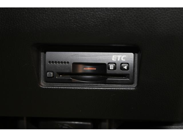 スイフトスポーツ ベースグレード 修復歴無し・3年保証・禁煙車・6速マニュアル・8インチ大画面ナビ・全周囲モニター・前後ドライブレコーダー・デュアルブレーキサポート・スマートキー・クルコン・LEDヘッドライト・LEDフォグ・純正アルミ(26枚目)