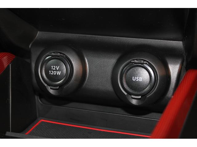 スイフトスポーツ ベースグレード 修復歴無し・3年保証・禁煙車・6速マニュアル・8インチ大画面ナビ・全周囲モニター・前後ドライブレコーダー・デュアルブレーキサポート・スマートキー・クルコン・LEDヘッドライト・LEDフォグ・純正アルミ(28枚目)