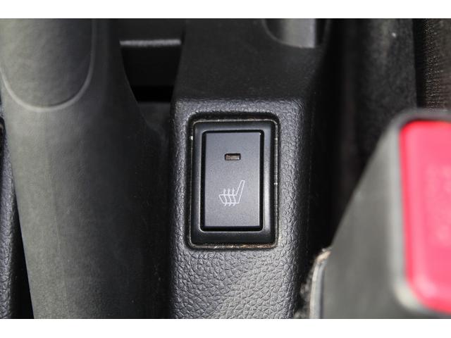 スイフトスポーツ ベースグレード 修復歴無し・3年保証・禁煙車・6速マニュアル・8インチ大画面ナビ・全周囲モニター・前後ドライブレコーダー・デュアルブレーキサポート・スマートキー・クルコン・LEDヘッドライト・LEDフォグ・純正アルミ(29枚目)