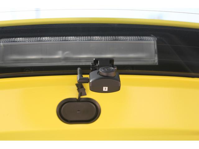 スイフトスポーツ ベースグレード 修復歴無し・3年保証・禁煙車・6速マニュアル・8インチ大画面ナビ・全周囲モニター・前後ドライブレコーダー・デュアルブレーキサポート・スマートキー・クルコン・LEDヘッドライト・LEDフォグ・純正アルミ(34枚目)