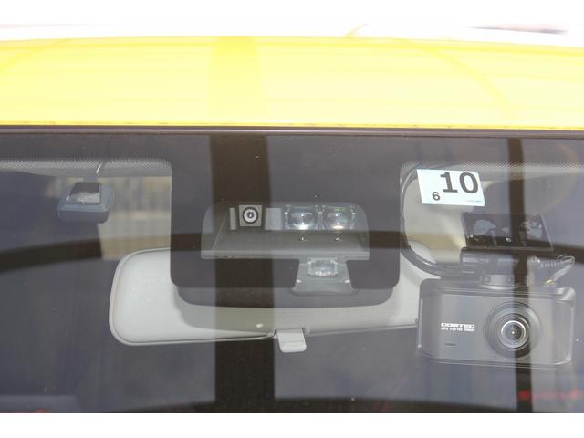 スイフトスポーツ ベースグレード 修復歴無し・3年保証・禁煙車・6速マニュアル・8インチ大画面ナビ・全周囲モニター・前後ドライブレコーダー・デュアルブレーキサポート・スマートキー・クルコン・LEDヘッドライト・LEDフォグ・純正アルミ(35枚目)