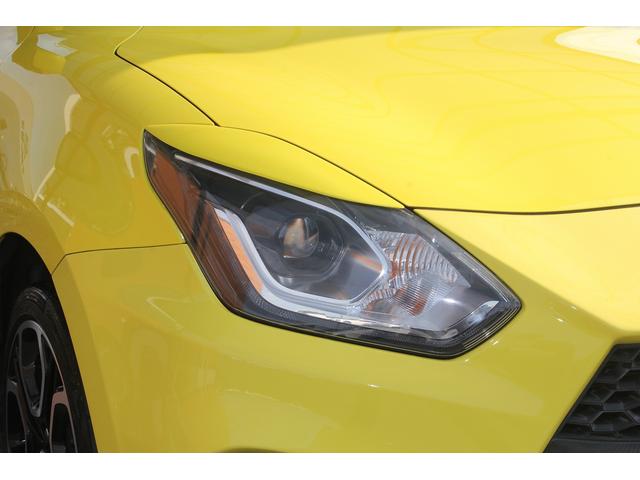 スイフトスポーツ ベースグレード 修復歴無し・3年保証・禁煙車・6速マニュアル・8インチ大画面ナビ・全周囲モニター・前後ドライブレコーダー・デュアルブレーキサポート・スマートキー・クルコン・LEDヘッドライト・LEDフォグ・純正アルミ(36枚目)