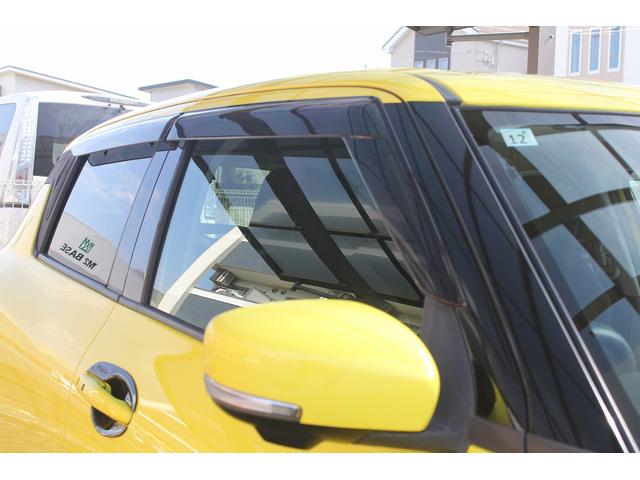 スイフトスポーツ ベースグレード 修復歴無し・3年保証・禁煙車・6速マニュアル・8インチ大画面ナビ・全周囲モニター・前後ドライブレコーダー・デュアルブレーキサポート・スマートキー・クルコン・LEDヘッドライト・LEDフォグ・純正アルミ(43枚目)