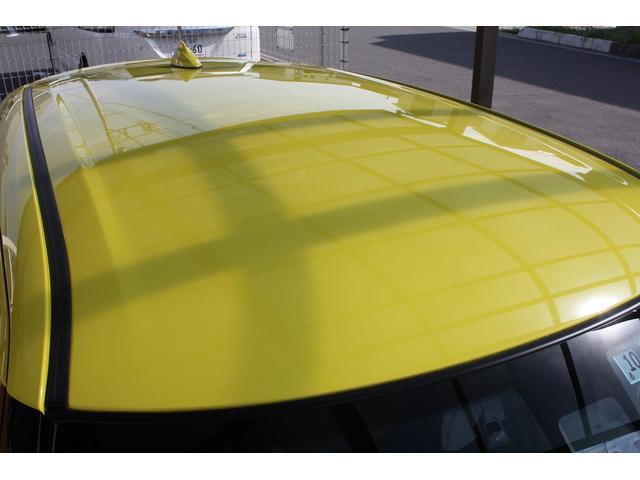 スイフトスポーツ ベースグレード 修復歴無し・3年保証・禁煙車・6速マニュアル・8インチ大画面ナビ・全周囲モニター・前後ドライブレコーダー・デュアルブレーキサポート・スマートキー・クルコン・LEDヘッドライト・LEDフォグ・純正アルミ(46枚目)