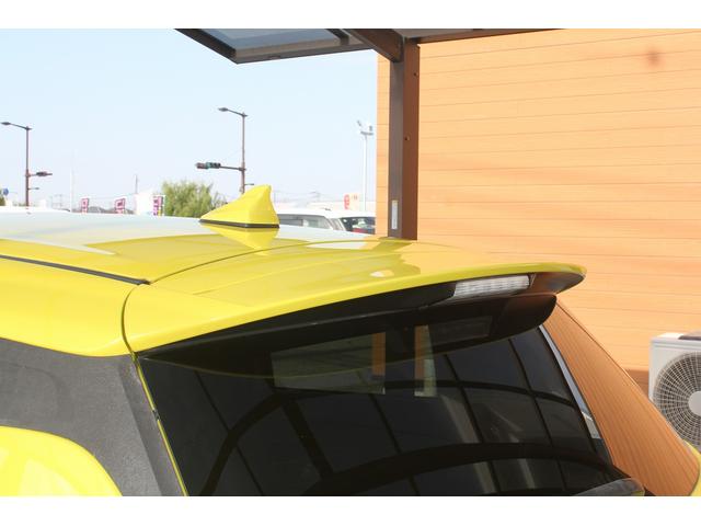 スイフトスポーツ ベースグレード 修復歴無し・3年保証・禁煙車・6速マニュアル・8インチ大画面ナビ・全周囲モニター・前後ドライブレコーダー・デュアルブレーキサポート・スマートキー・クルコン・LEDヘッドライト・LEDフォグ・純正アルミ(47枚目)